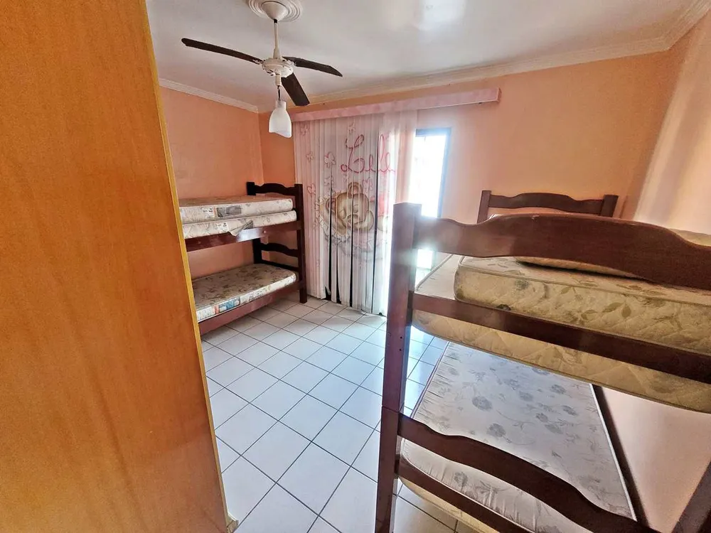 Cobertura, 3 quartos, 100 m² - Foto 13