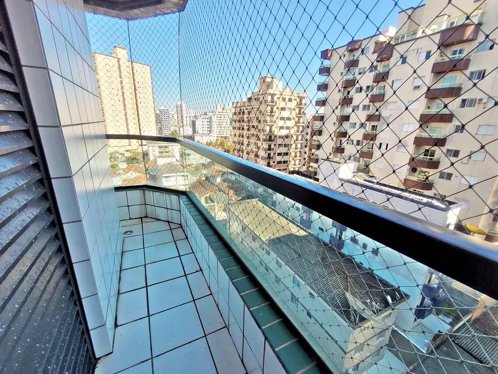 Cobertura, 3 quartos, 100 m² - Foto 14