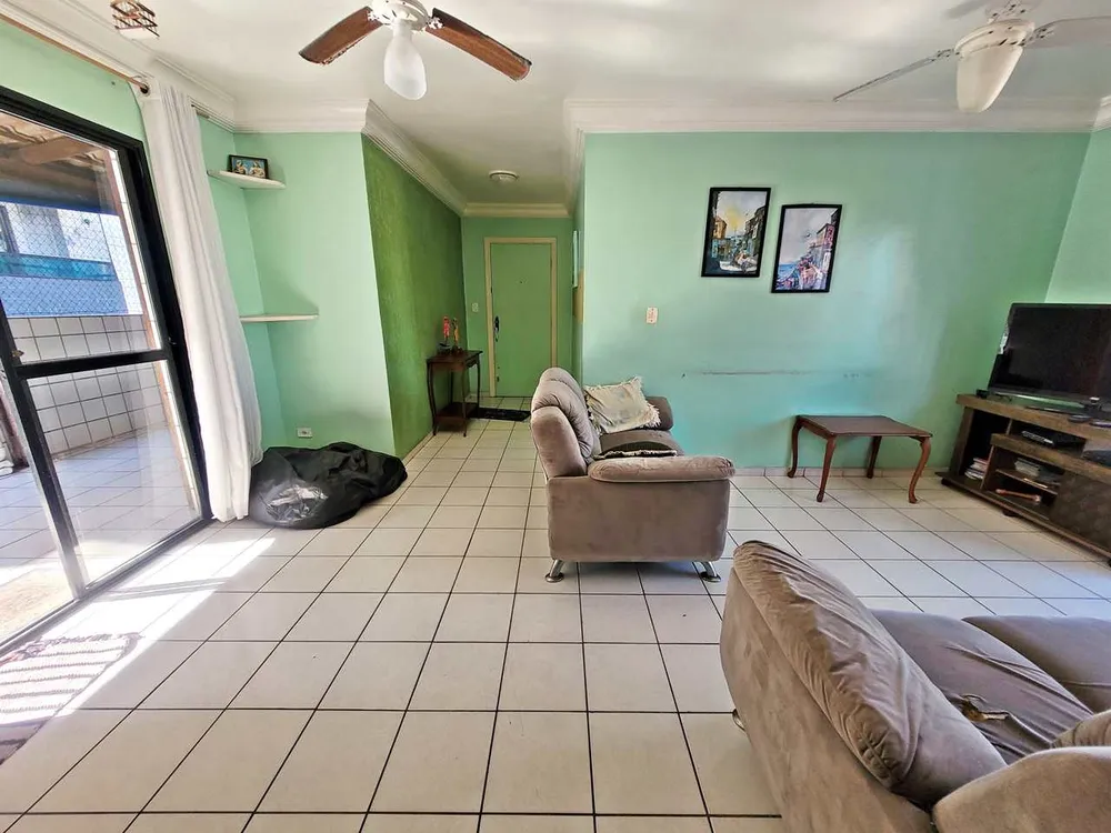 Cobertura, 3 quartos, 100 m² - Foto 4