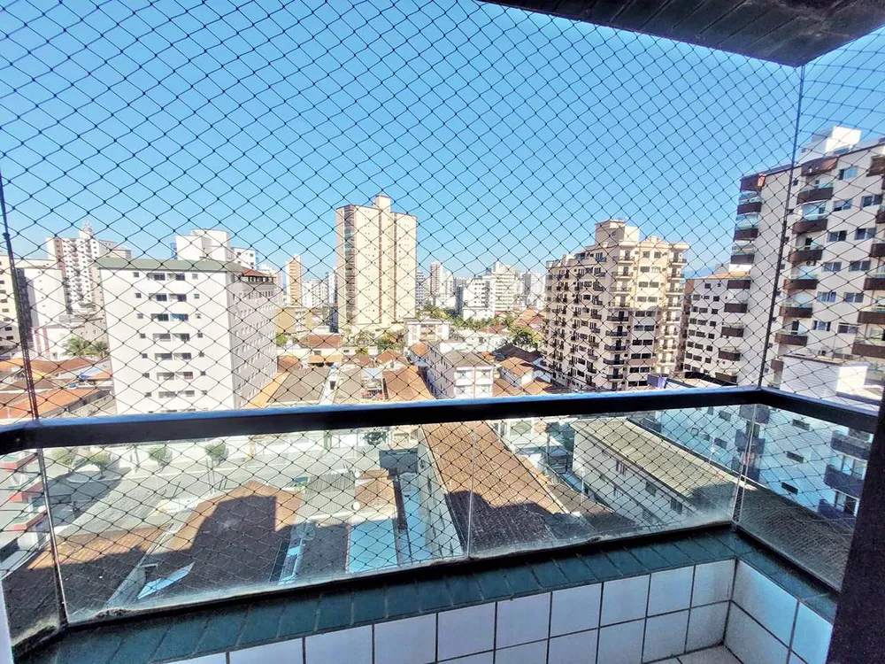 Cobertura, 3 quartos, 100 m² - Foto 5