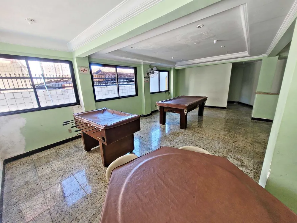 Cobertura, 3 quartos, 100 m² - Foto 16