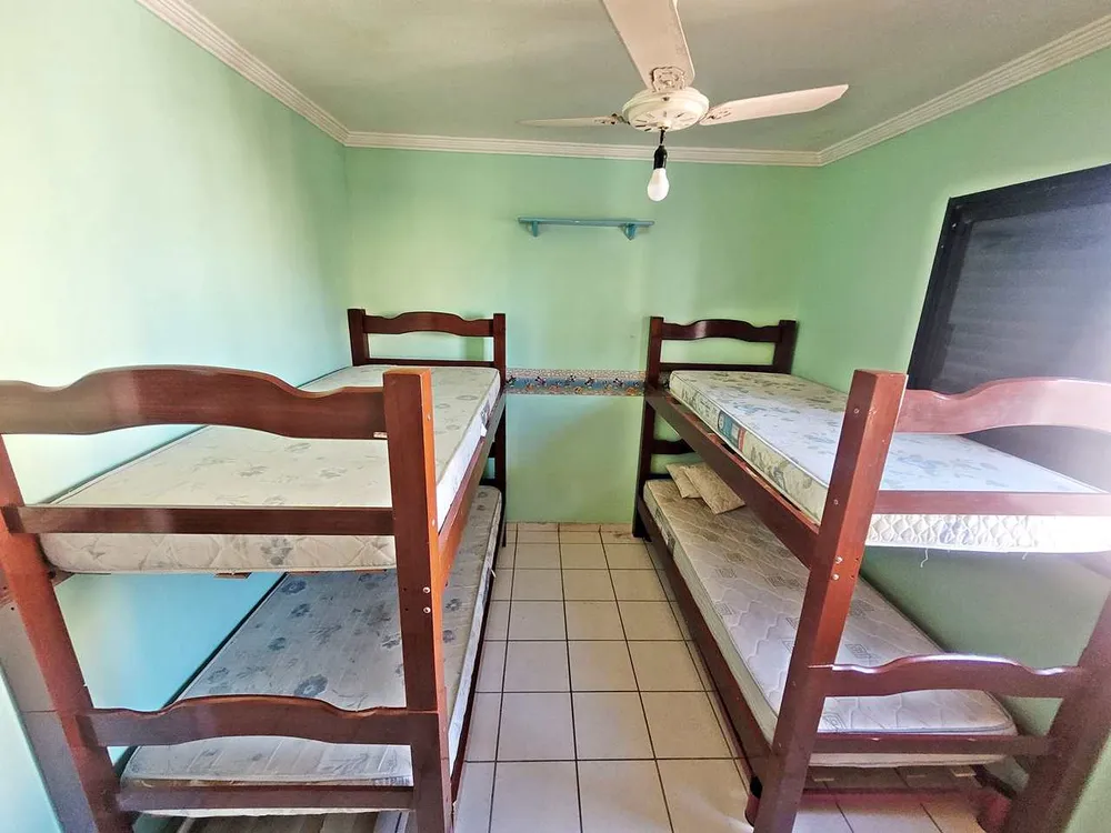 Cobertura, 3 quartos, 100 m² - Foto 11