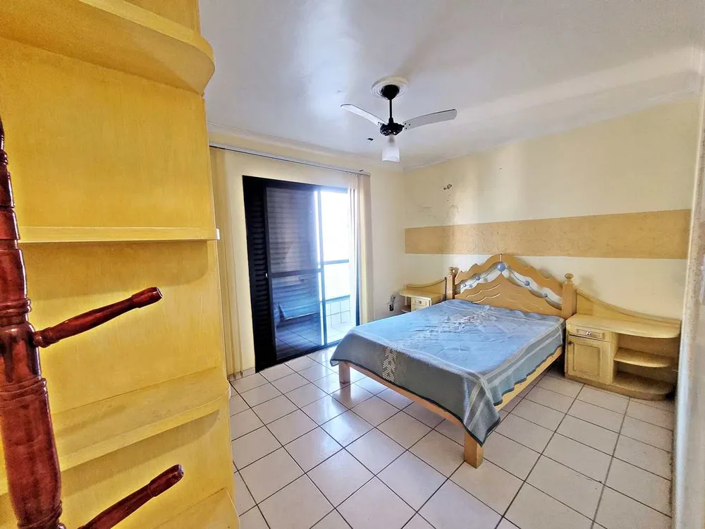 Cobertura, 3 quartos, 100 m² - Foto 15