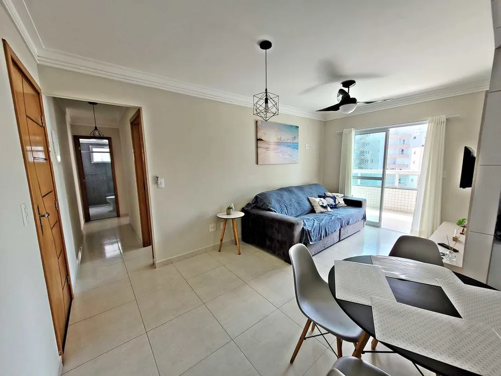 Apartamento, 2 quartos, 82 m² - Foto 13
