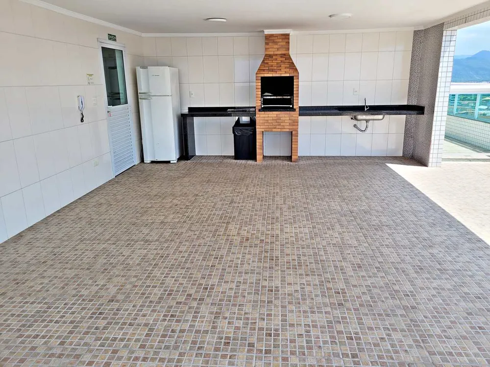 Apartamento, 2 quartos, 82 m² - Foto 16