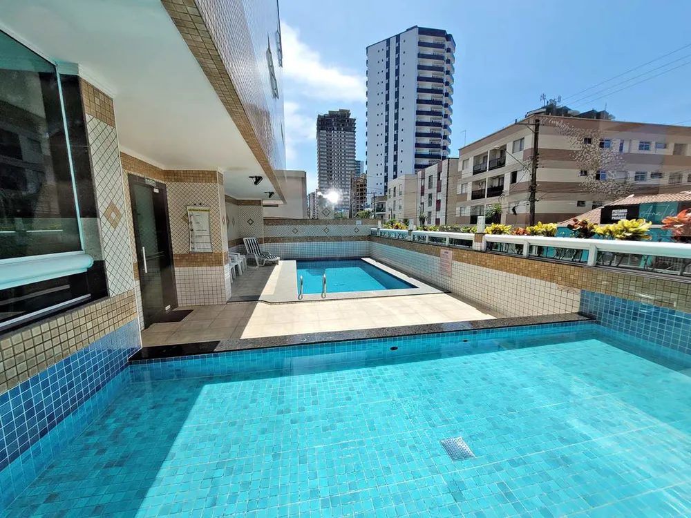 Apartamento, 2 quartos, 82 m² - Foto 14