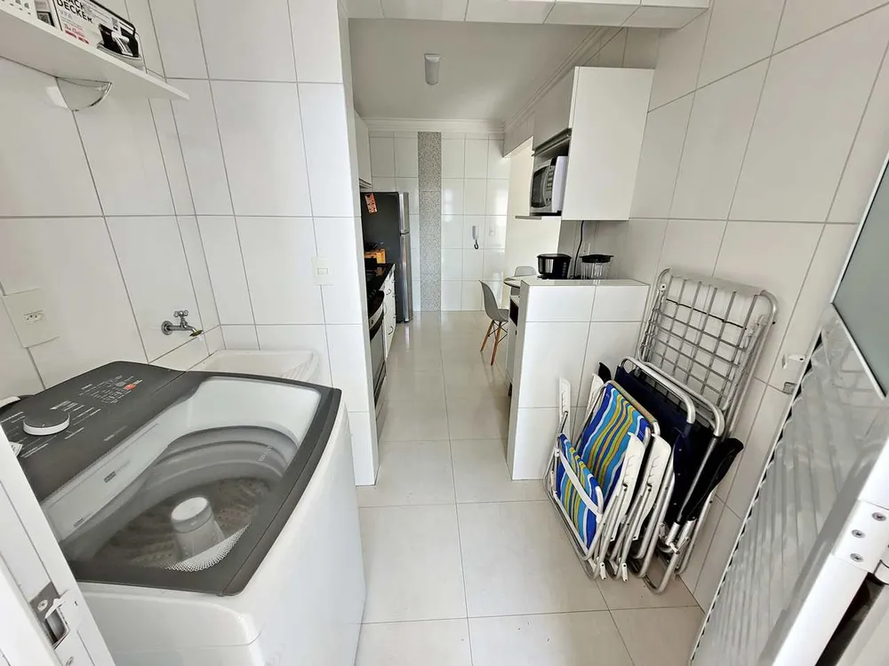 Apartamento, 2 quartos, 82 m² - Foto 10