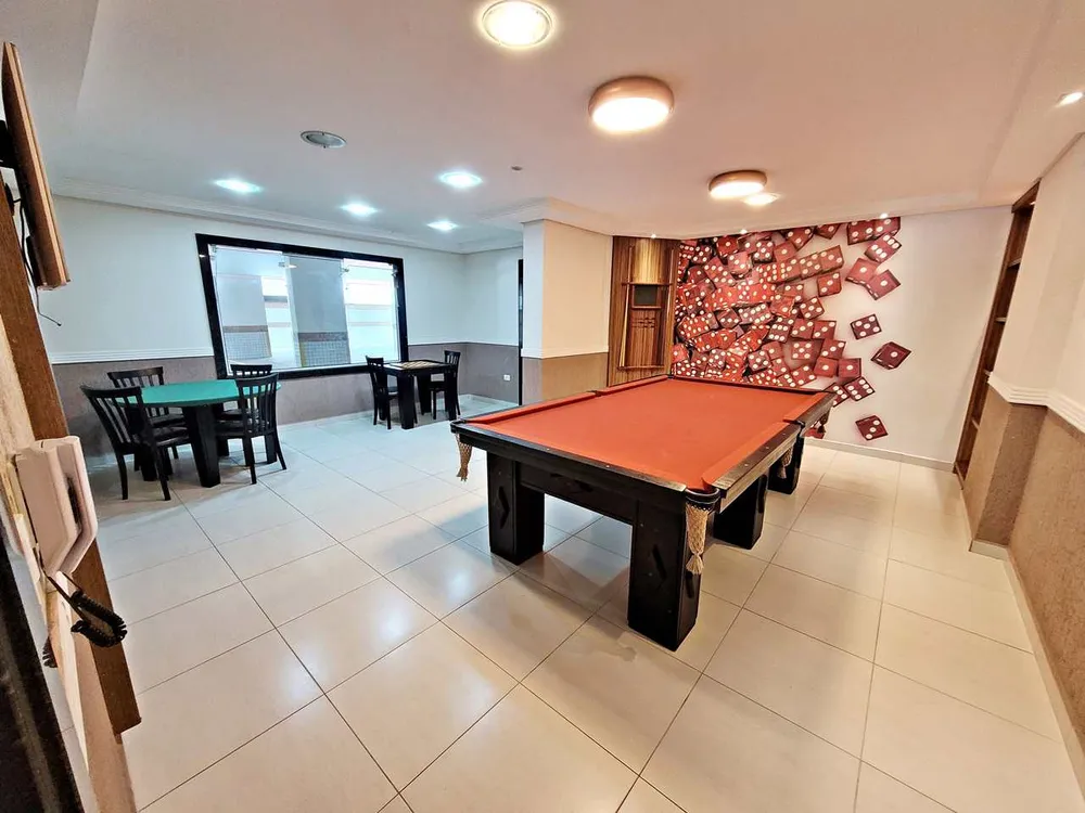 Apartamento, 2 quartos, 82 m² - Foto 11