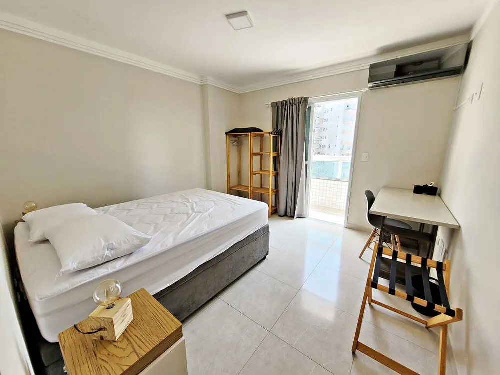 Apartamento, 2 quartos, 82 m² - Foto 5