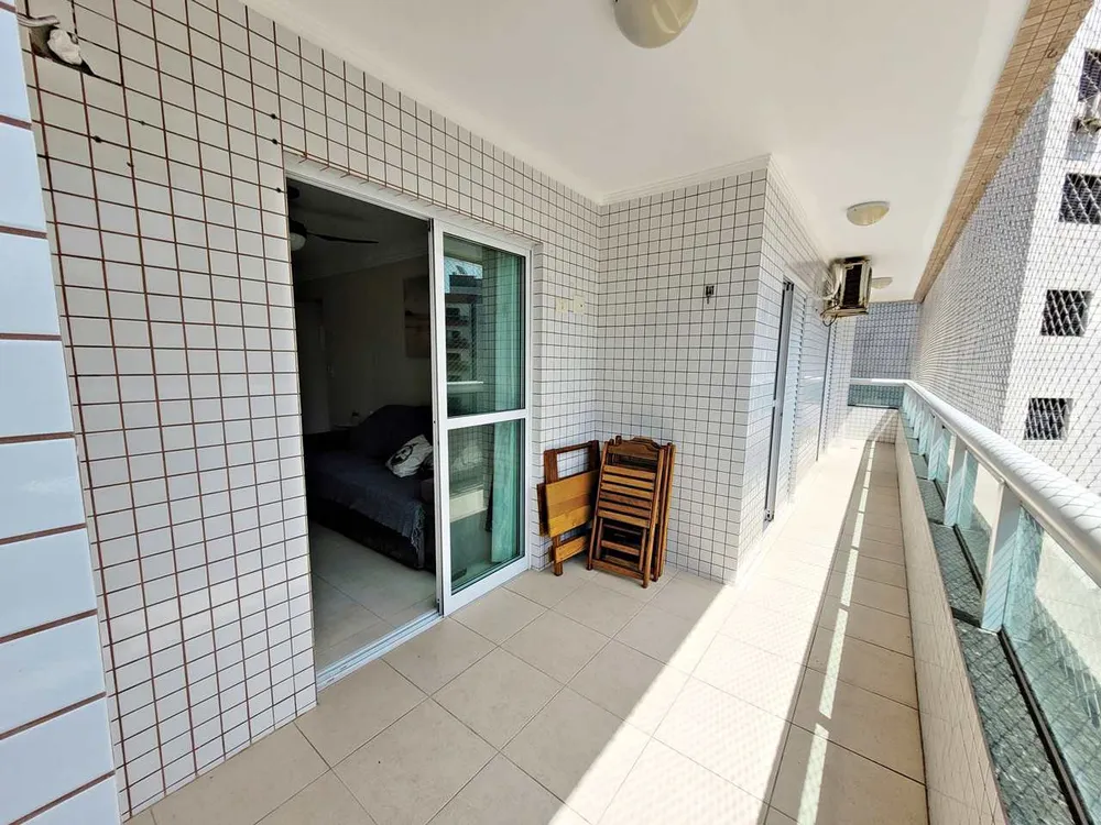 Apartamento, 2 quartos, 82 m² - Foto 15