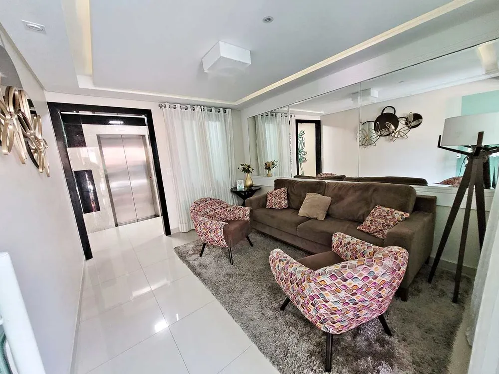 Apartamento, 2 quartos, 82 m² - Foto 9