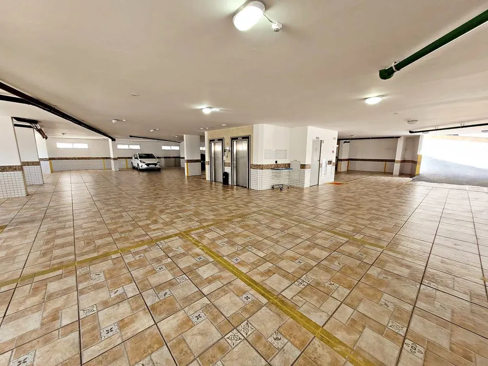 Apartamento, 2 quartos, 82 m² - Foto 8