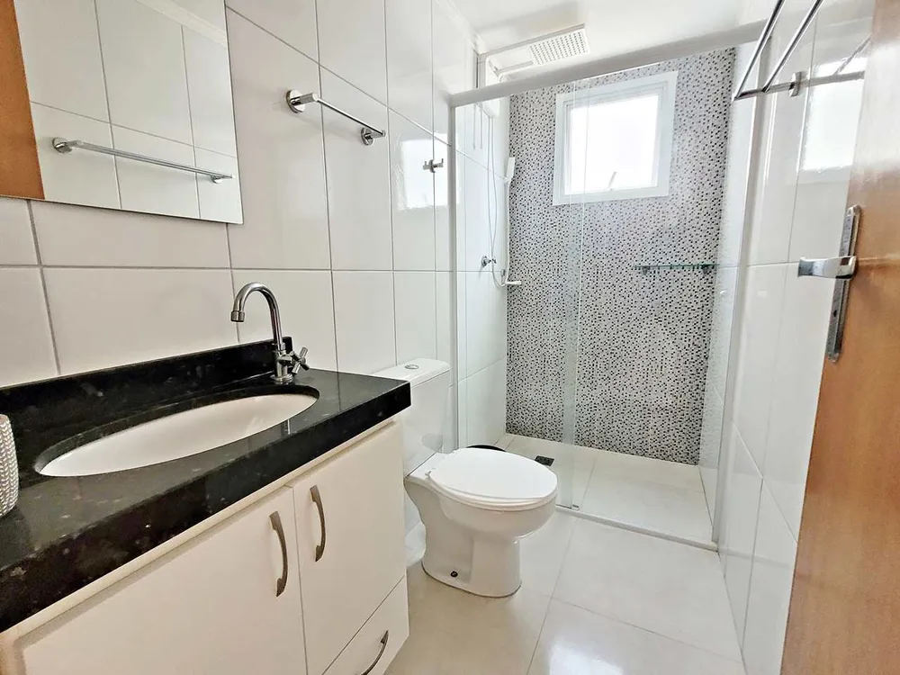 Apartamento, 2 quartos, 82 m² - Foto 12