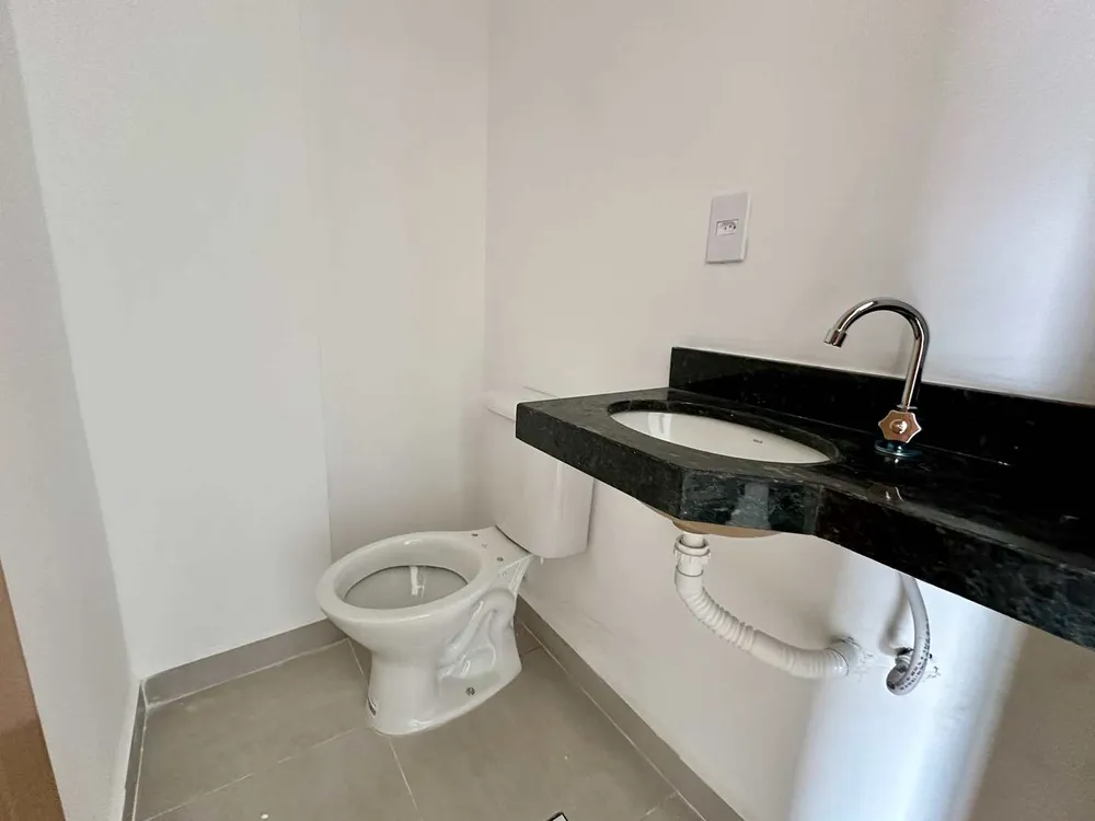 Apartamento, 1 quarto, 55 m² - Foto 12