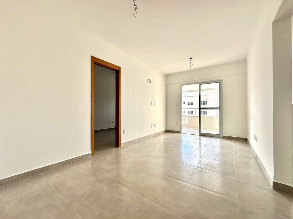 Apartamento, 1 quarto, 55 m² - Foto 8