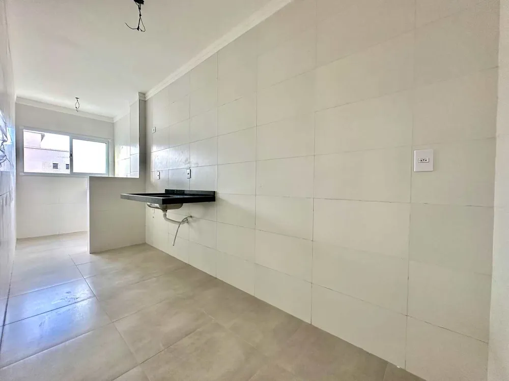 Apartamento, 1 quarto, 55 m² - Foto 8