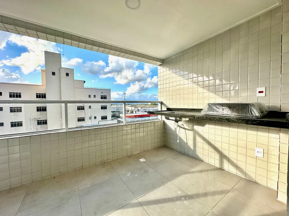 Apartamento, 1 quarto, 55 m² - Foto 7