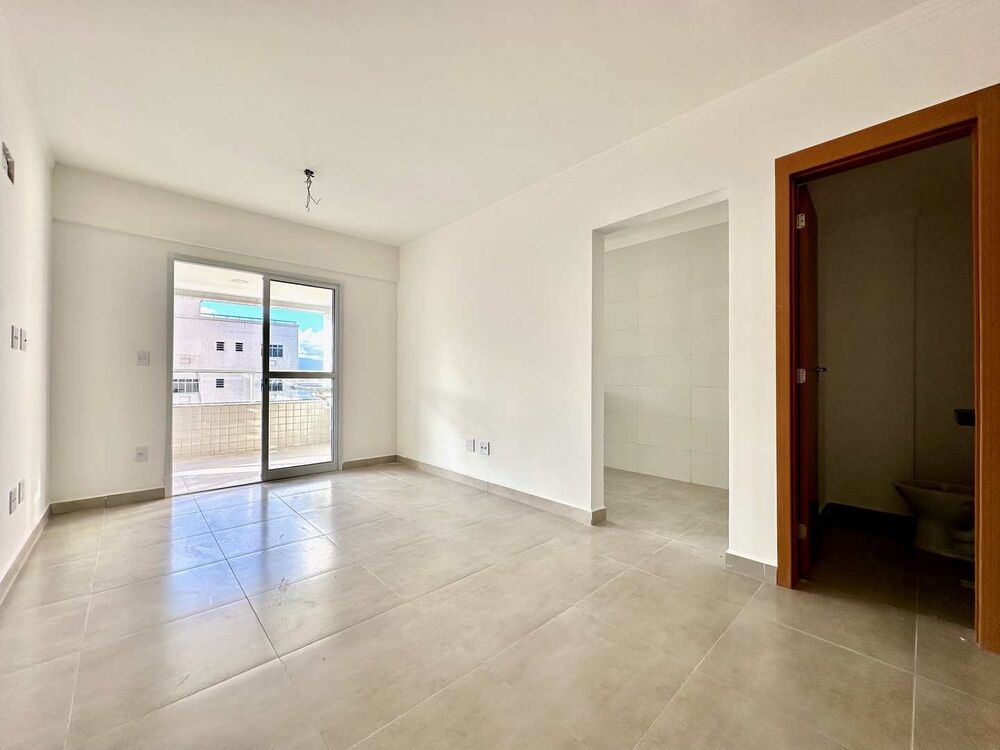 Apartamento, 1 quarto, 55 m² - Foto 7