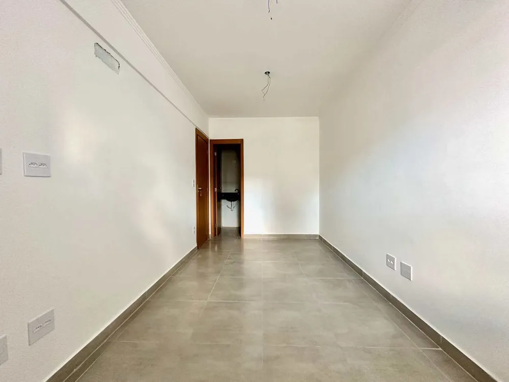 Apartamento, 1 quarto, 55 m² - Foto 13