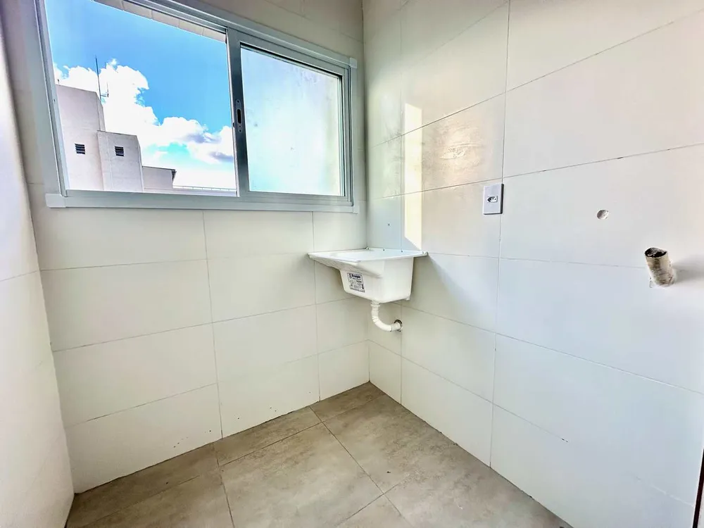 Apartamento, 1 quarto, 55 m² - Foto 11