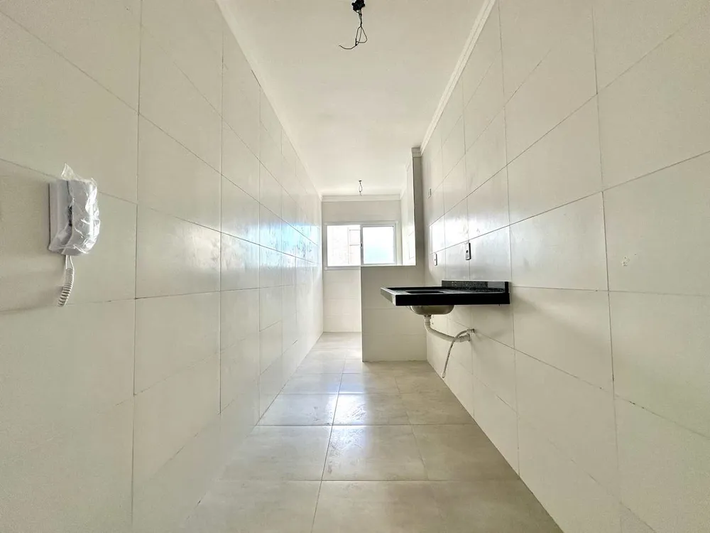 Apartamento, 1 quarto, 55 m² - Foto 9