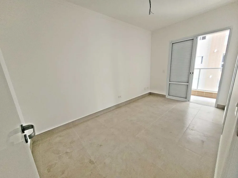 Apartamento, 2 quartos, 91 m² - Foto 5