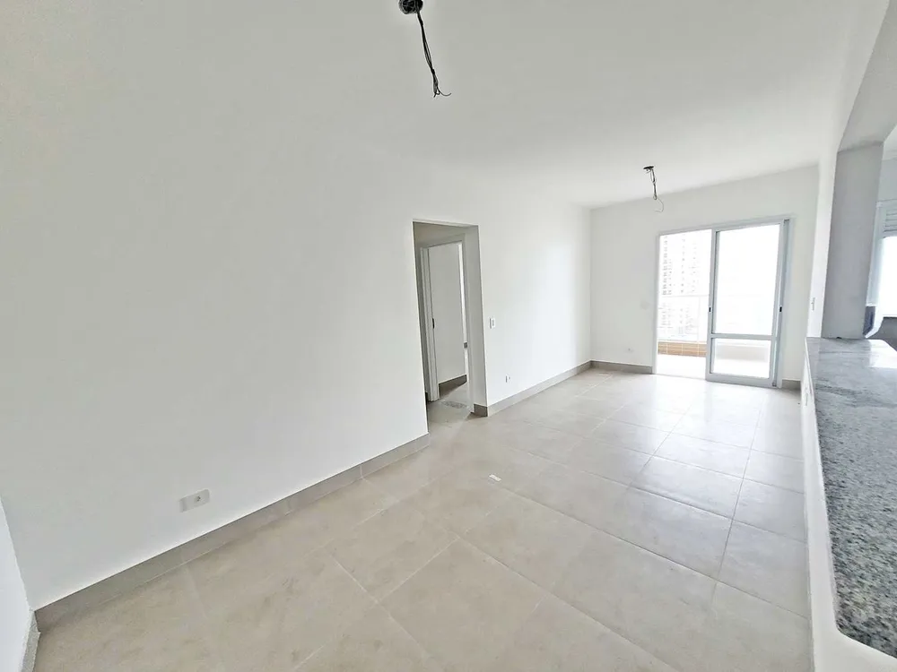 Apartamento, 2 quartos, 91 m² - Foto 3