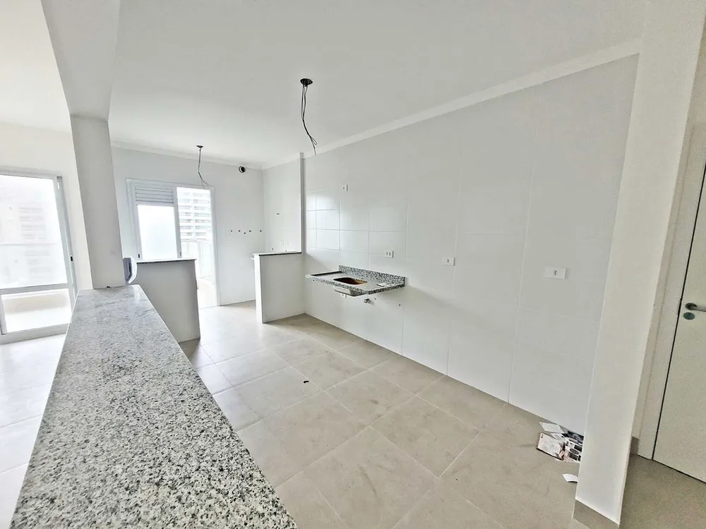 Apartamento, 2 quartos, 91 m² - Foto 4