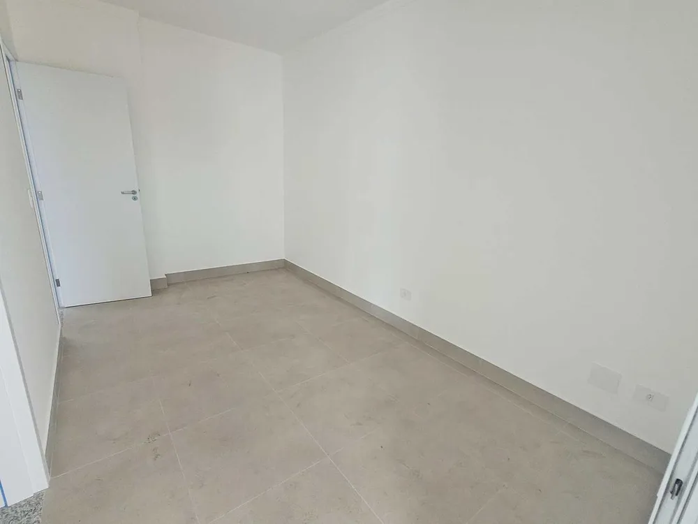 Apartamento, 2 quartos, 91 m² - Foto 6