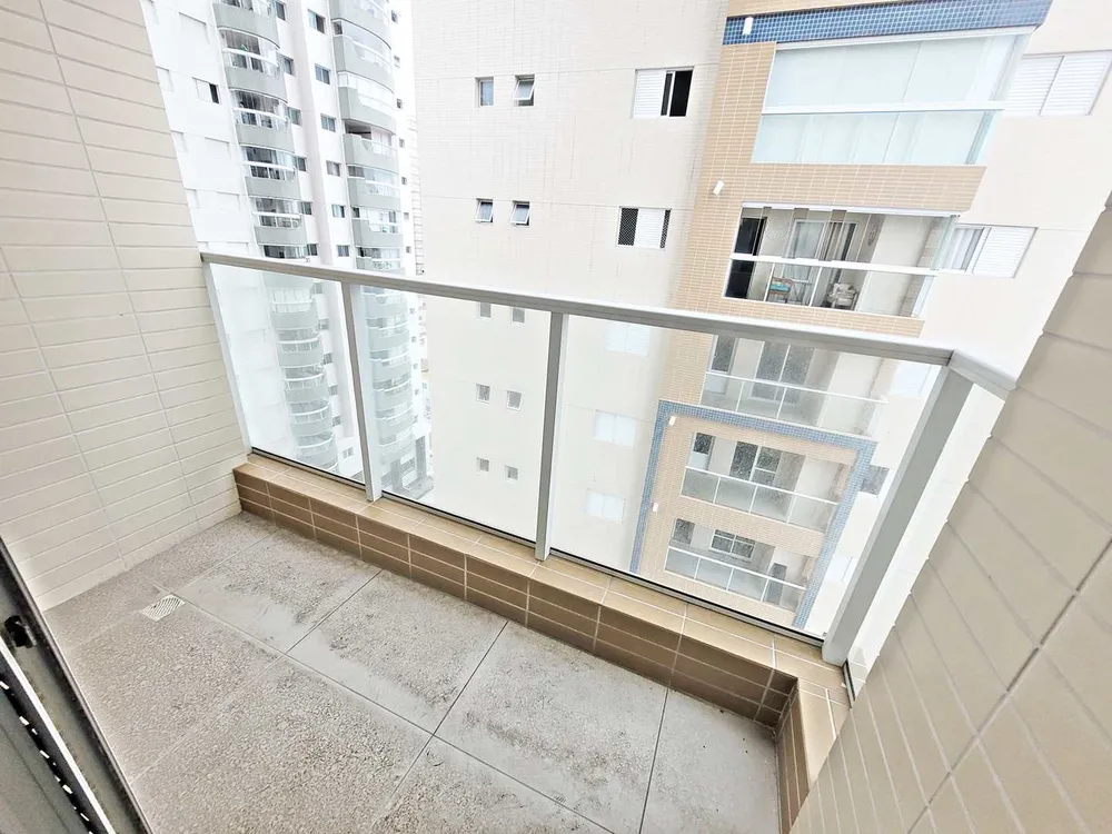Apartamento, 2 quartos, 91 m² - Foto 7
