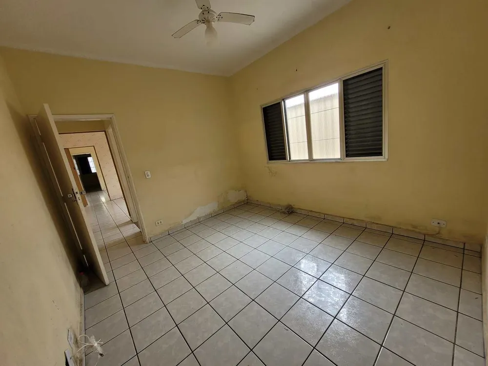Casa, 2 quartos, 70 m² - Foto 13