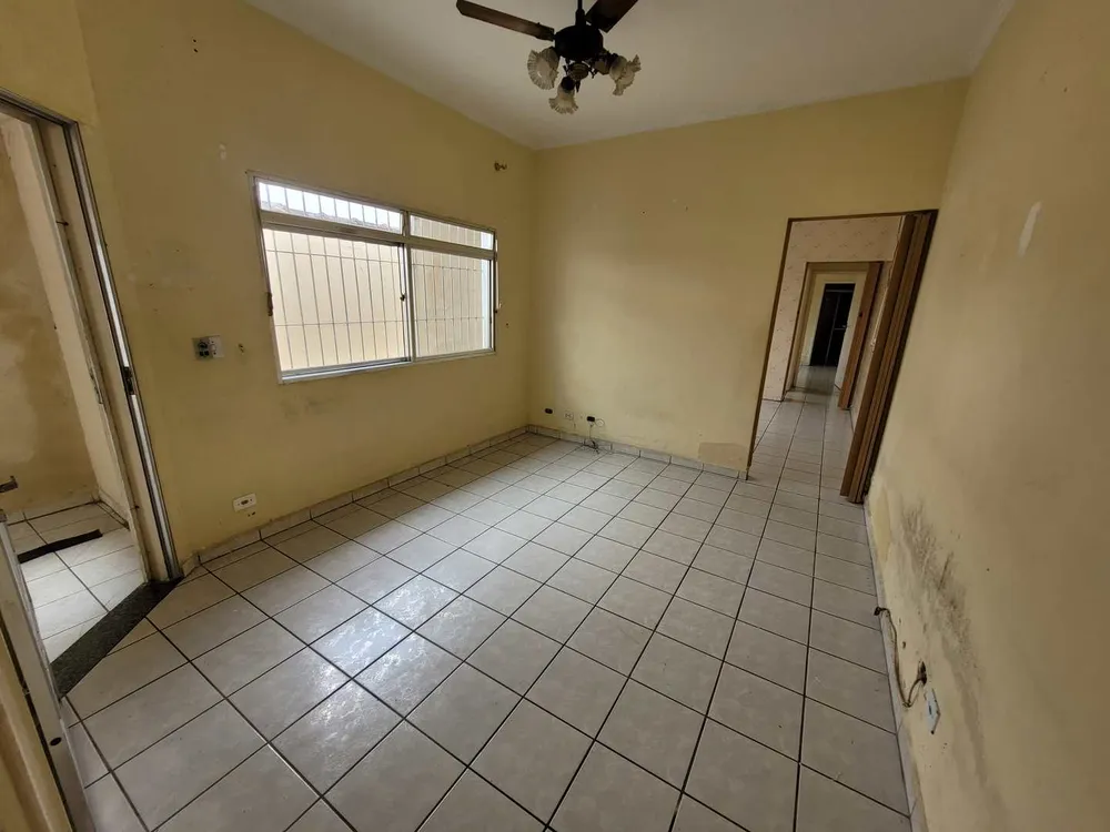 Casa, 2 quartos, 70 m² - Foto 5