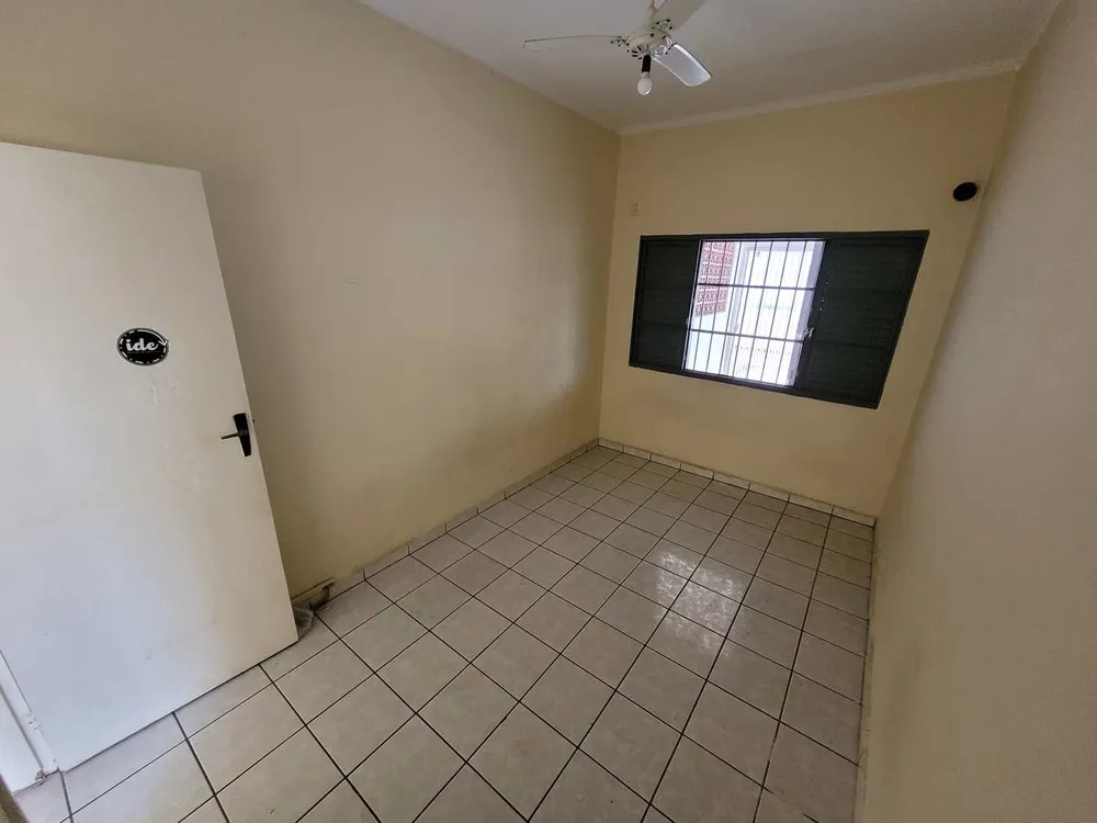 Casa, 2 quartos, 70 m² - Foto 11