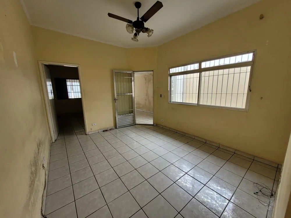 Casa, 2 quartos, 70 m² - Foto 6