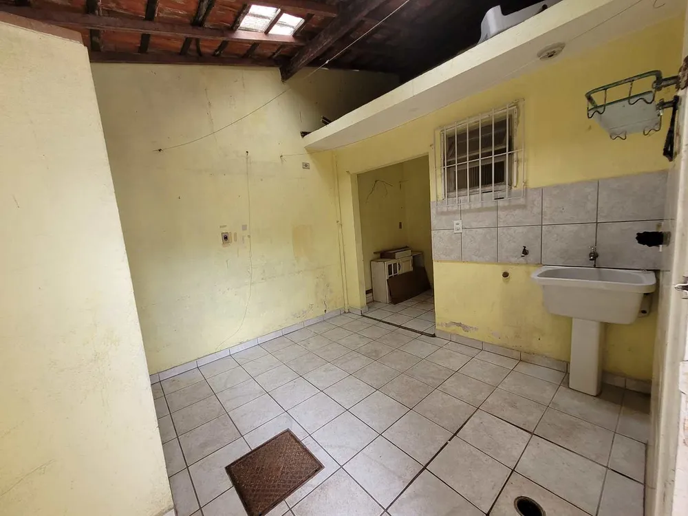 Casa, 2 quartos, 70 m² - Foto 14