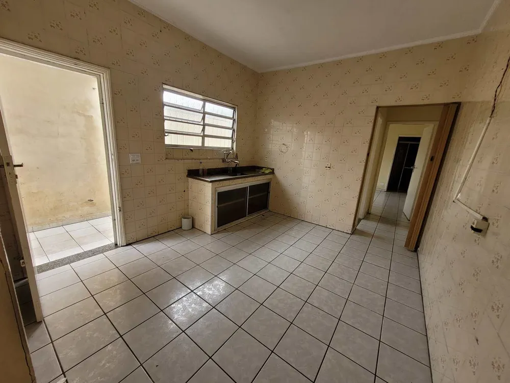 Casa, 2 quartos, 70 m² - Foto 7