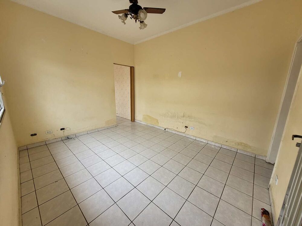 Casa, 2 quartos, 70 m² - Foto 4