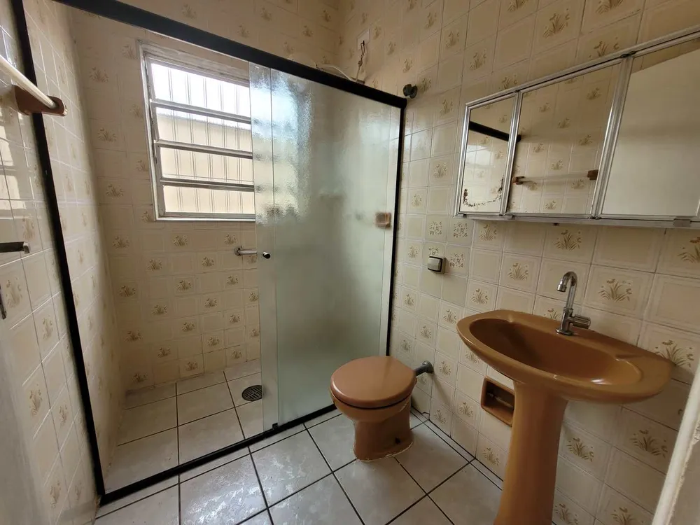 Casa, 2 quartos, 70 m² - Foto 9