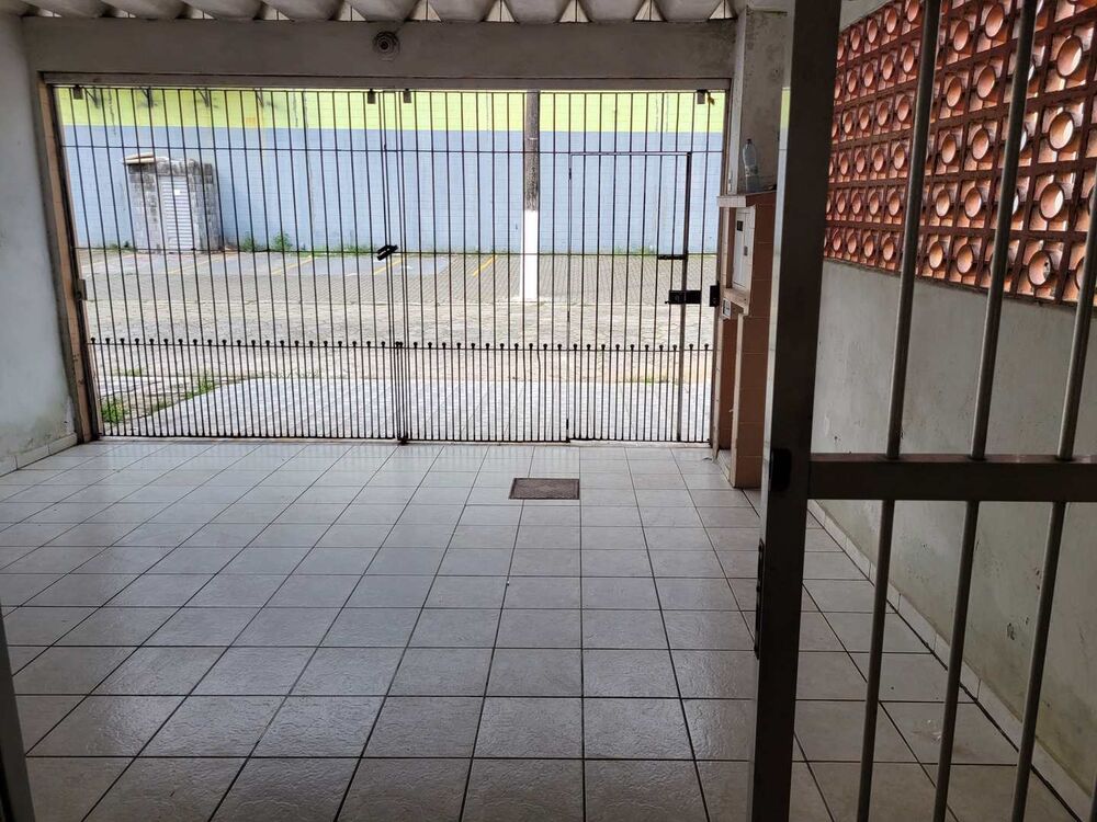 Casa, 2 quartos, 70 m² - Foto 3