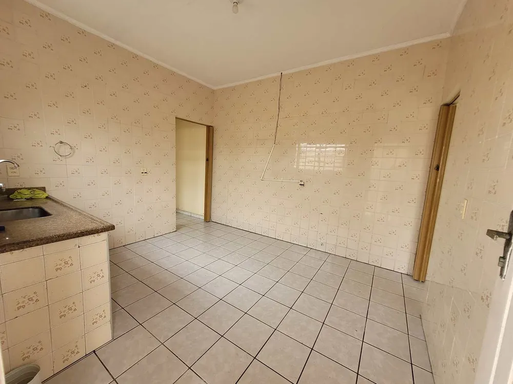 Casa, 2 quartos, 70 m² - Foto 8