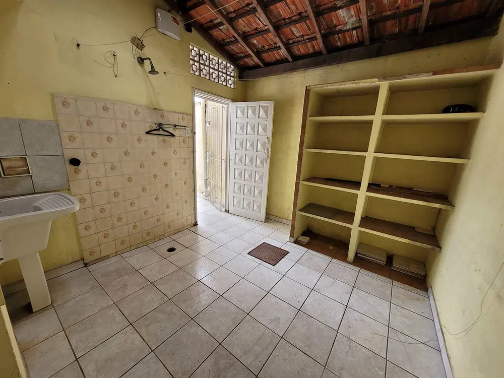 Casa, 2 quartos, 70 m² - Foto 15