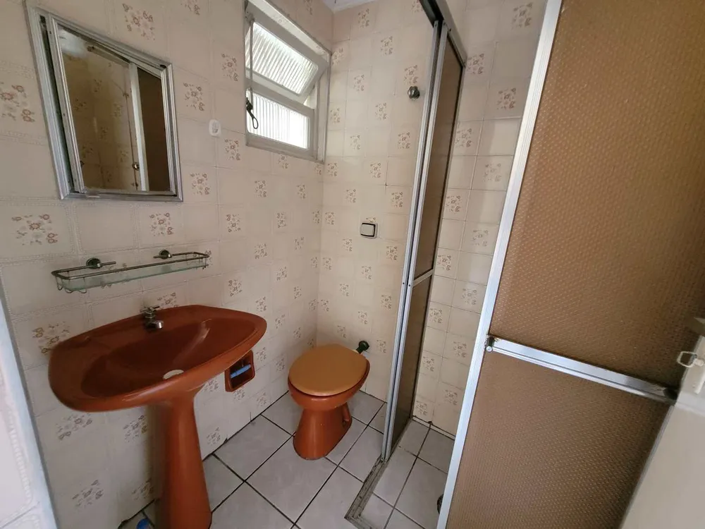 Casa, 2 quartos, 70 m² - Foto 12