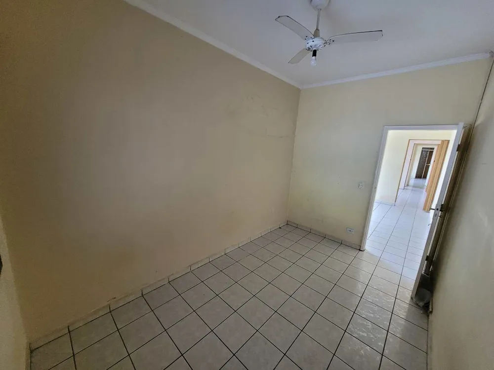 Casa, 2 quartos, 70 m² - Foto 10