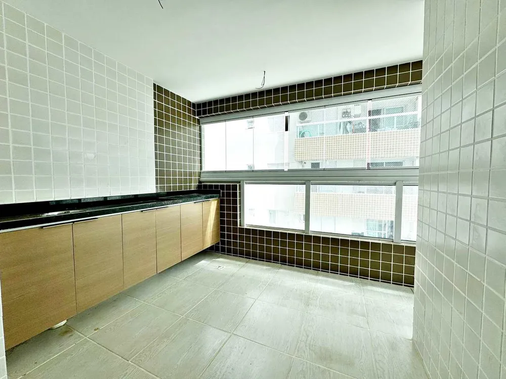 Apartamento, 2 quartos, 69 m² - Foto 5