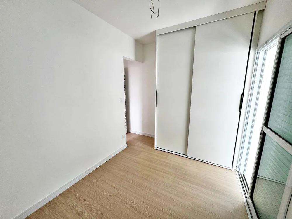 Apartamento, 2 quartos, 69 m² - Foto 10