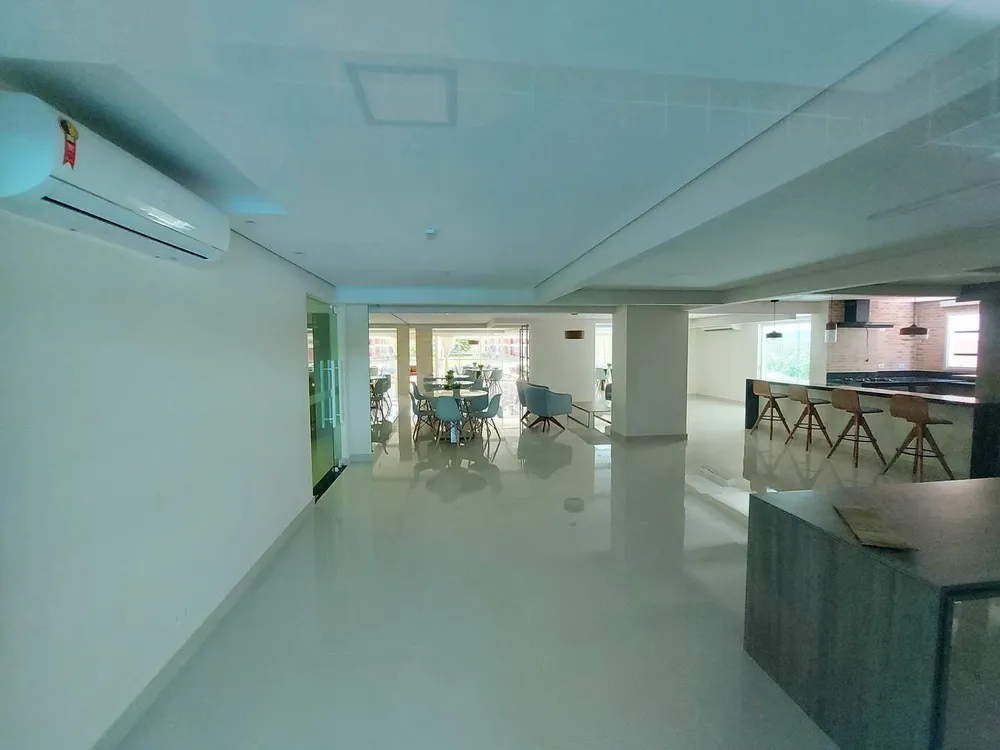 Apartamento, 2 quartos, 69 m² - Foto 16