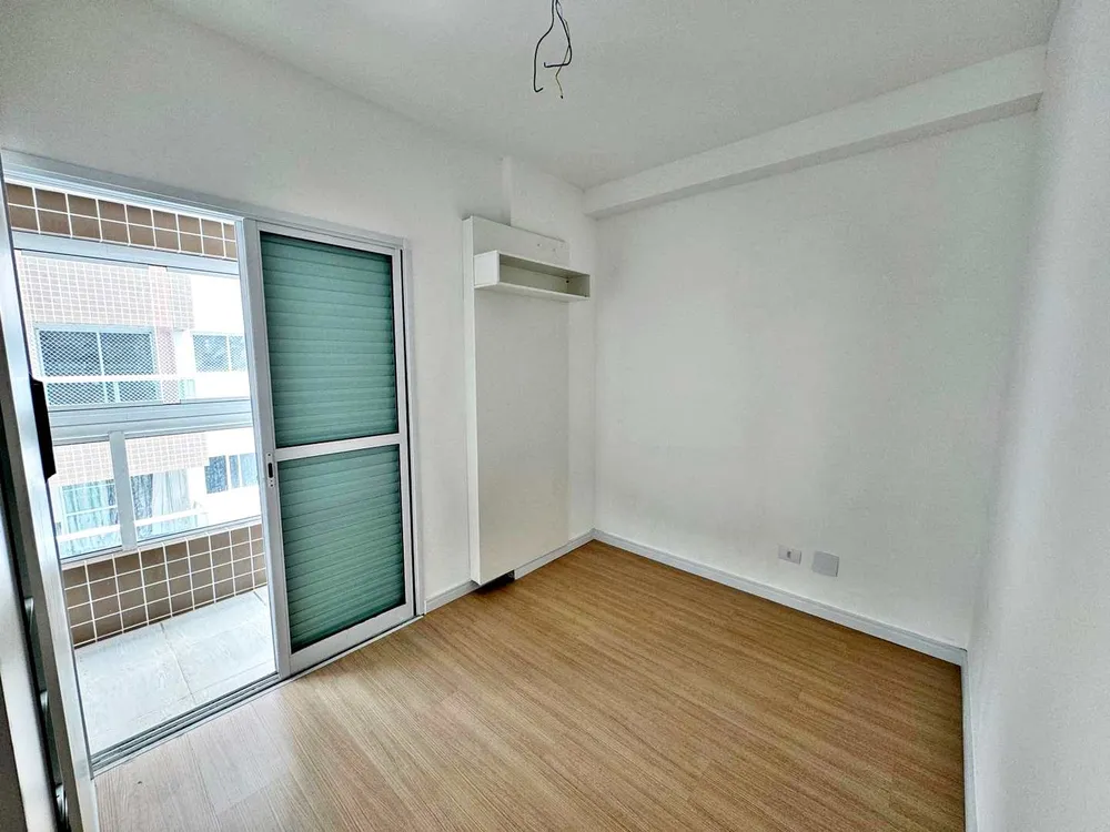 Apartamento, 2 quartos, 69 m² - Foto 9