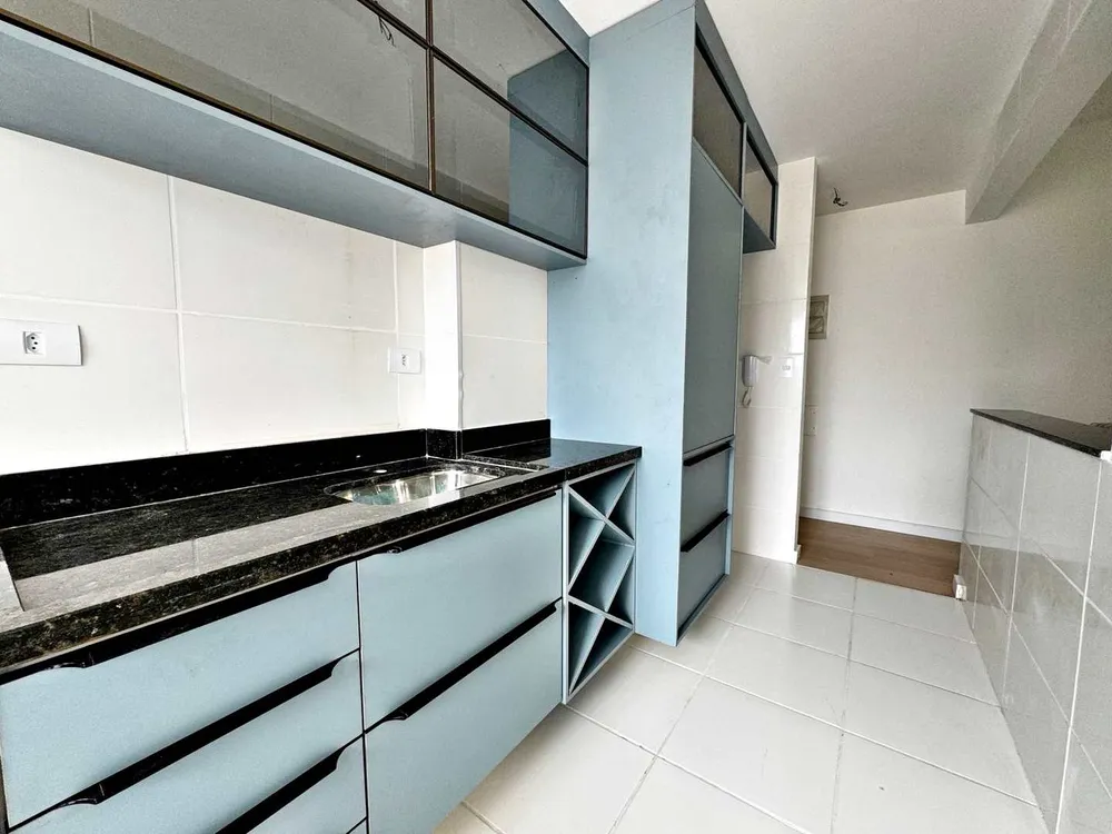 Apartamento, 2 quartos, 69 m² - Foto 8