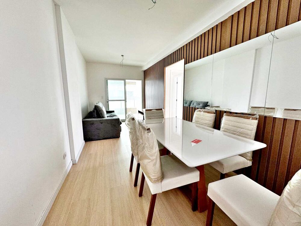 Apartamento, 2 quartos, 69 m² - Foto 4
