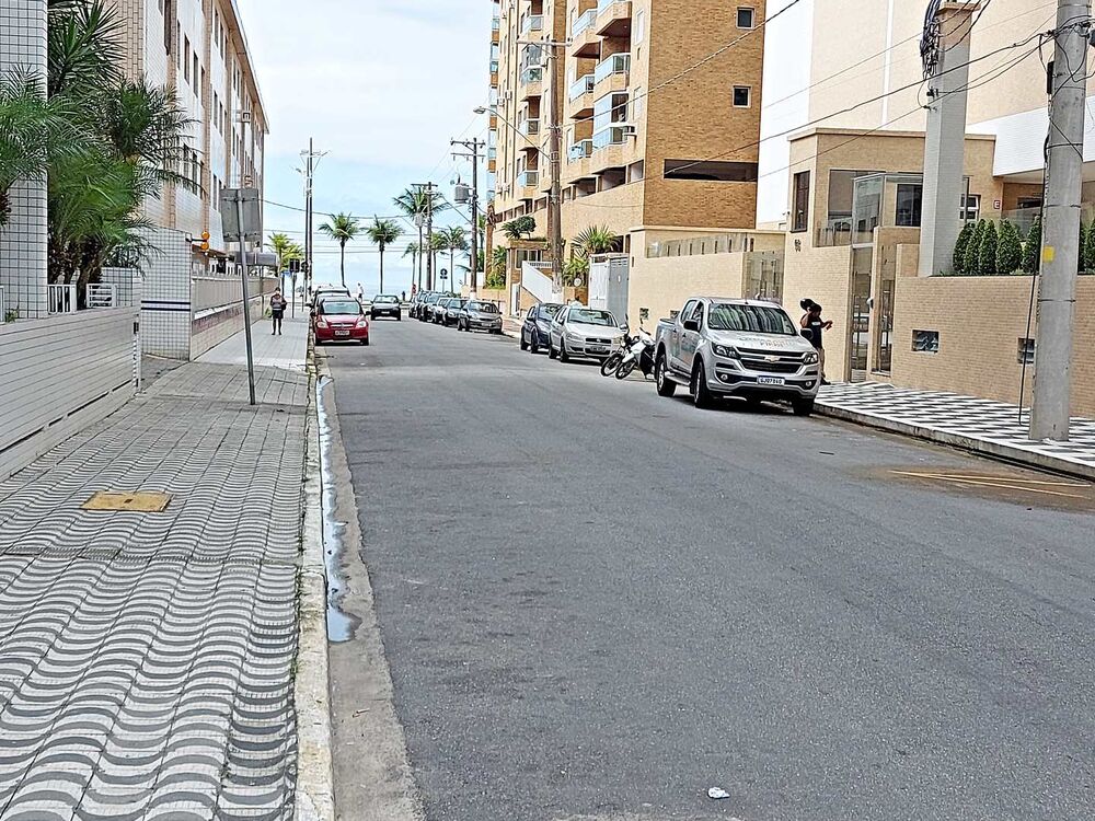 Apartamento, 2 quartos, 69 m² - Foto 2